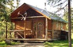 06 summer cabin