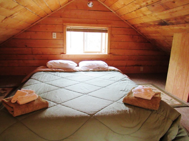 06 summer cabin