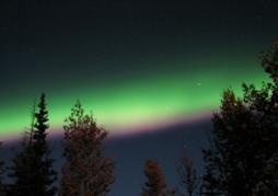 aurora over Boreal Lodge.jpg