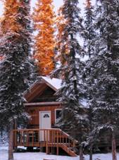 winter polar cabin.jpg