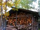 a full woodshed for fall.jpg